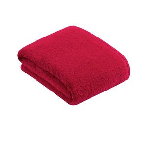 Vossen OSUŠKA, 100/150 cm, červená vyobraziť