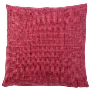 Novel DEKORAČNÝ VANKÚŠ 50/50 cm vyobraziť