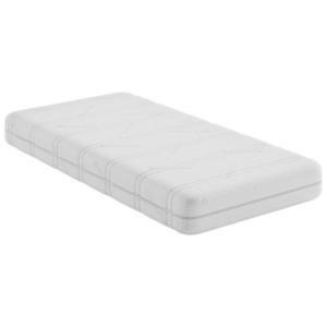 Livetastic DETSKÝ MATRAC, 70/140 cm vyobraziť