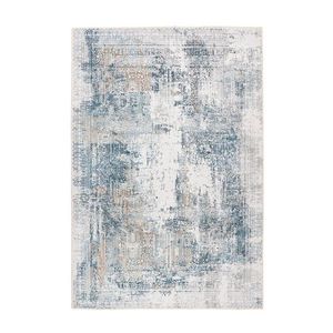 Kayoom PLOCHO TKANÝ KOBEREC, 75/150 cm viacfarebná vyobraziť