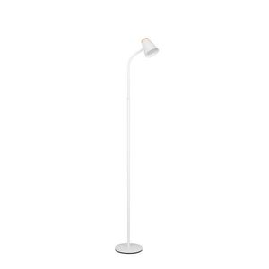 STOJACIA LED LAMPA, 145/19, 5/37 cm vyobraziť