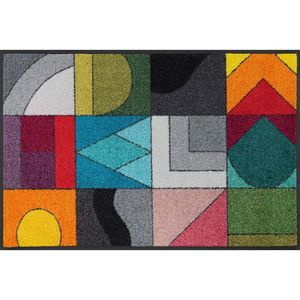 Esposa ROHOŽKA, 50/75 cm viacfarebná vyobraziť