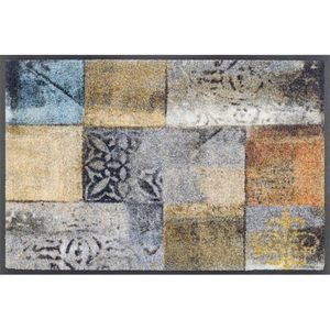 Esposa ROHOŽKA, 40/60 cm vyobraziť