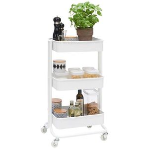 Carryhome UNIVERZÁLNY VOZÍK, 43/78, 5/35 cm vyobraziť