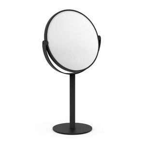 Zack KOZMETICKÉ ZRKADLO, 19, 2/35/18 cm vyobraziť