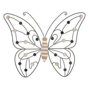 NÁSTENNÁ DEKORÁCIA 33/40/1.5 cm vyobraziť