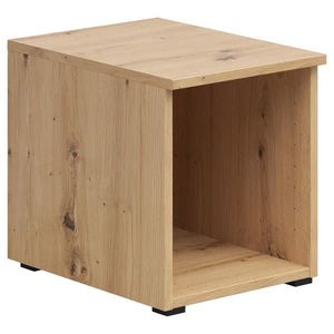 Carryhome REGÁLOVÝ NADSTAVEC vyobraziť