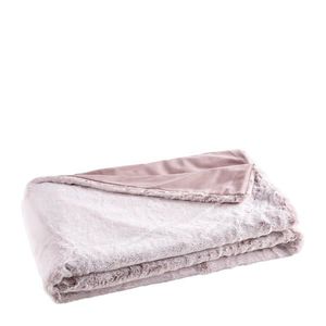 Schöner Wohnen PLÉD, polyester, 130/170 cm vyobraziť