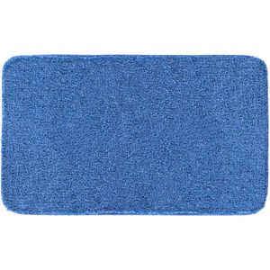 Grund KOBERČEK DO KÚPEĽNE, 50/80 cm vyobraziť