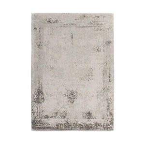 BEHÚŇ, 80/150 cm, antracitová vyobraziť