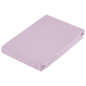 Dieter Knoll NAPÍNACIA PLACHTA, džersej, ružová, 200/220 cm vyobraziť