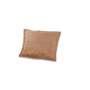 Livetastic DEKORAČNÝ VANKÚŠ 60/60 cm vyobraziť