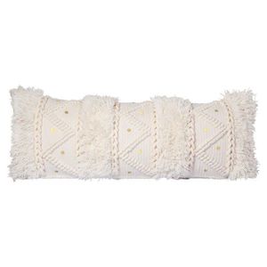 DEKORAČNÝ VANKÚŠ vyobraziť