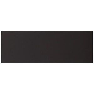 Hom`in ČELNÝ PANEL, vyobraziť