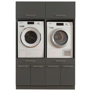 MIESTNOSŤ NA DOMÁCE PRÁCE, 135/200/67, 5 cm vyobraziť