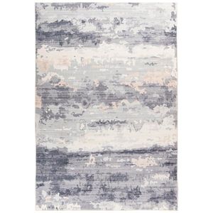 VINTAGE KOBEREC, 120/170 cm, sivá vyobraziť