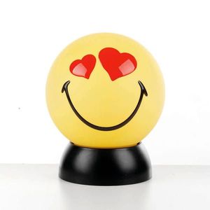 DETSKÁ STOLNÁ LAMPA, 15/15/20 cm vyobraziť