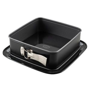 Dr.Oetker OTVÁRACIA FORMA 29/29/12 cm vyobraziť