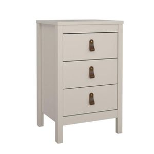 MID.YOU NOČNÝ STOLÍK, duglaska, smrek, borovica, smrekovec, jedľa, kašmírová, 43, 8/70, 1/38, 4 cm vyobraziť