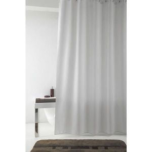 Grund SPRCHOVÝ ZÁVES, 120/200 cm vyobraziť