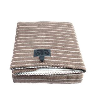 Zoeppritz DEKA, bavlna, 150/200 cm vyobraziť