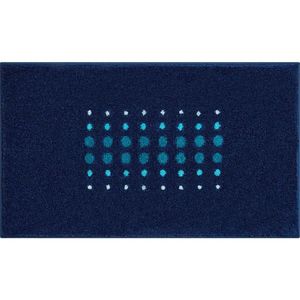 Grund KOBERČEK DO KÚPEĽNE, 60/100 cm vyobraziť