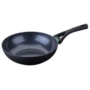 Chefkoch+Fackelmann PANVICA WOK, keramický povrch, 28 cm vyobraziť