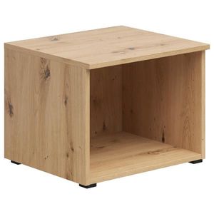 Carryhome REGÁLOVÝ NADSTAVEC vyobraziť