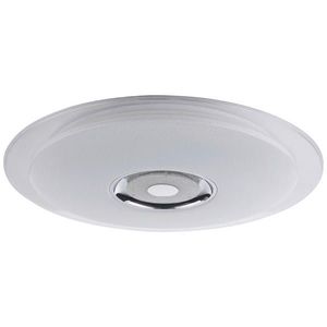 Novel STROPNÉ LED SVIETIDLO, 60/6, 1 cm vyobraziť