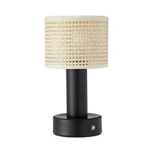 NABÍJATEĽNÁ STOLNÁ LAMPA, 13/24 cm vyobraziť