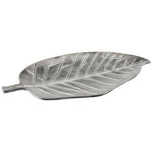 Ambia Home DEKORAČNÁ MISKA 21/40 cm vyobraziť