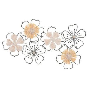 NÁSTENNÁ DEKORÁCIA 75/3, 5/42 cm vyobraziť