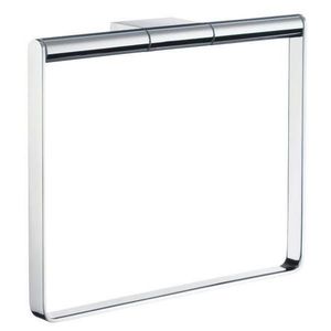 DRŽIAK NA UTERÁKY vyobraziť