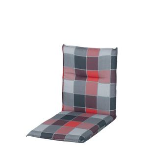 Ambia Garden PODUŠKA NA KRESLO, 48/100/5 cm vyobraziť