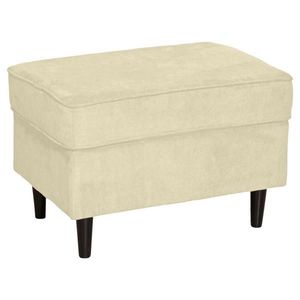 Niels Andersson TABURETKA, textil, kartón, kompozitné drevo, 76/53/35 cm vyobraziť