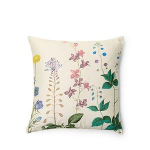 Essenza DEKORAČNÝ VANKÚŠ 50/50 cm vyobraziť