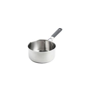 Kitchenaid RAJNICA S RUKOVÄŤOU, 14 cm vyobraziť