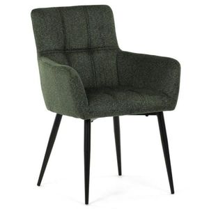 Carryhome STOLIČKA, 60/86/62 cm vyobraziť