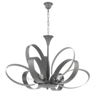 LUSTER, 75/115 cm vyobraziť