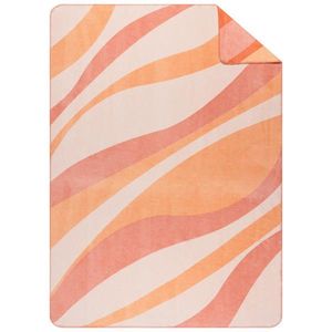 Novel DEKA, bavlna, 150/200 cm vyobraziť