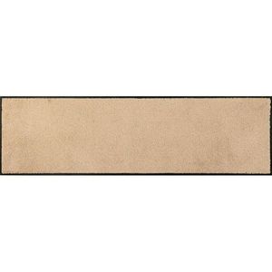 BEHÚŇ, 35/120 cm béžová vyobraziť