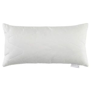 Centa-Star VANKÚŠ POD HLAVU, 40/80 cm vyobraziť