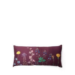 Essenza DEKORAČNÝ VANKÚŠ 40/90 cm vyobraziť