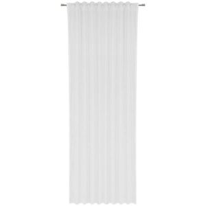 Esposa HOTOVÝ ZÁVES, priehľadné, 140/300 cm vyobraziť