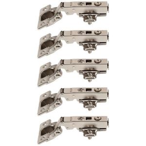 Hom`in SADA PÁNTOV, strieborná, vyobraziť