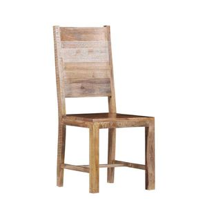 STOLIČKA, 45/101/50 cm vyobraziť