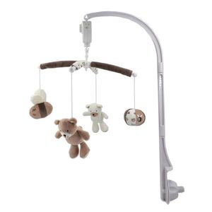 Patinio KOLOTOČ NAD POSTIEĽKU vyobraziť