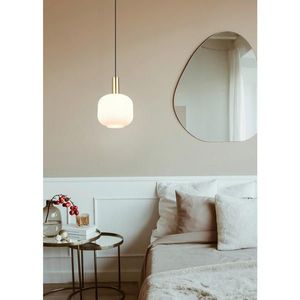 Trio Leuchten ZÁVESNÉ SVIETIDLO, 20/150 cm vyobraziť