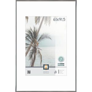 RÁM NA OBRAZY, 1 foto 61 cm x 91, 5 cm vyobraziť