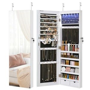 SKRINKA NA ŠPERKY vyobraziť